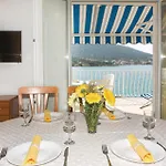 Two-bedroom In Vinišće