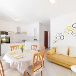 Two-bedroom In