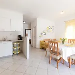 Two-bedroom In Vinišće
