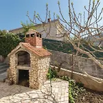 Two-bedroom In