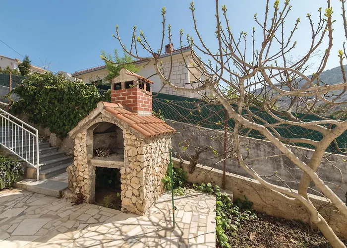 Two-bedroom In
